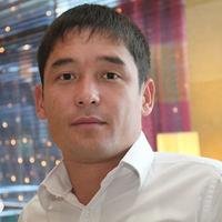 Отзыв от Станислав - DTV виза