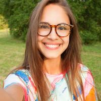 Отзыв от Полина - виза ДТВ