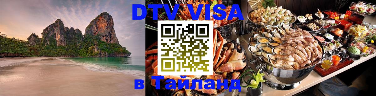 Сколько стоит DTV виза — актуальные цены, оформление даже без документов - Дамаск  19.11.2025 